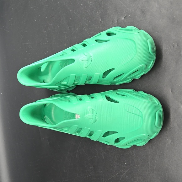 adidas Originals adiFOM SUPERNOVA Mens 11 - Picture 6 of 16